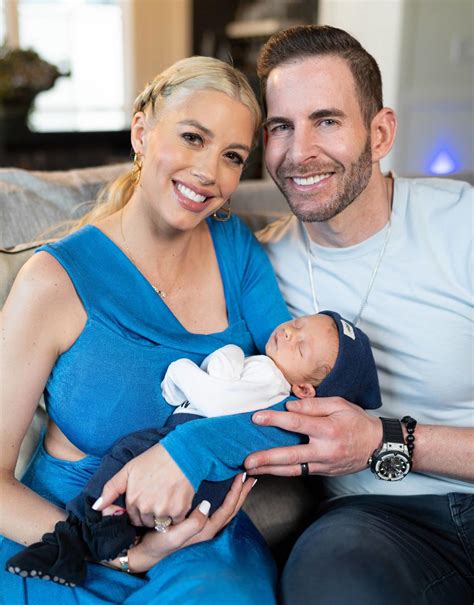 Tarek El Moussa